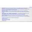 Picture of CET ENZYMATIC TOOTHPASTE BEEF (CET201) - 2.5oz / 70g (su96)
