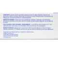 Picture of CET ENZYMATIC TOOTHPASTE BEEF (CET201) - 2.5oz / 70g (su96)