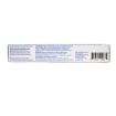 Picture of CET ENZYMATIC TOOTHPASTE POULTRY (CET101) - 2.5oz / 70g (SU72)