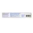 Picture of CET ENZYMATIC TOOTHPASTE POULTRY (CET101) - 2.5oz / 70g (SU72)