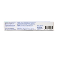 Picture of CET ENZYMATIC TOOTHPASTE POULTRY (CET101) - 2.5oz / 70g (SU72)