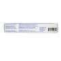 Picture of CET ENZYMATIC TOOTHPASTE POULTRY (CET101) - 2.5oz / 70g (SU72)