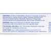 Picture of CET ENZYMATIC TOOTHPASTE POULTRY (CET101) - 2.5oz / 70g (SU72)