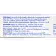 Picture of CET ENZYMATIC TOOTHPASTE POULTRY (CET101) - 2.5oz / 70g (SU72)