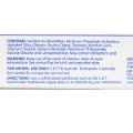 Picture of CET ENZYMATIC TOOTHPASTE POULTRY (CET101) - 2.5oz / 70g (SU72)