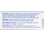 Picture of CET ENZYMATIC TOOTHPASTE POULTRY (CET101) - 2.5oz / 70g (SU72)