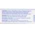 Picture of CET ENZYMATIC TOOTHPASTE POULTRY (CET101) - 2.5oz / 70g (SU72)