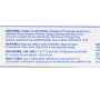 Picture of CET ENZYMATIC TOOTHPASTE POULTRY (CET101) - 2.5oz / 70g (SU72)