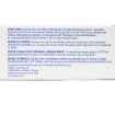 Picture of CET ENZYMATIC TOOTHPASTE POULTRY (CET101) - 2.5oz / 70g (SU72)