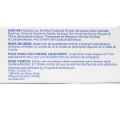Picture of CET ENZYMATIC TOOTHPASTE POULTRY (CET101) - 2.5oz / 70g (SU72)