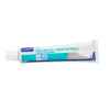 Picture of CET ENZYMATIC TOOTHPASTE POULTRY (CET101) - 2.5oz / 70g (SU72)