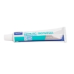 Picture of CET ENZYMATIC TOOTHPASTE POULTRY (CET101) - 2.5oz / 70g (SU72)
