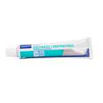 Picture of CET ENZYMATIC TOOTHPASTE POULTRY (CET101) - 2.5oz / 70g (SU72)
