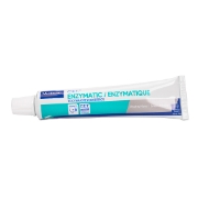 Picture of CET ENZYMATIC TOOTHPASTE POULTRY (CET101) - 2.5oz / 70g (SU72)