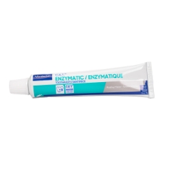 Picture of CET ENZYMATIC TOOTHPASTE POULTRY (CET101) - 2.5oz / 70g (SU72)