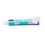 Picture of CET ENZYMATIC TOOTHPASTE POULTRY (CET101) - 2.5oz / 70g (SU72)