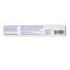 Picture of CET ENZYMATIC TOOTHPASTE SEAFOOD (CET202) - 2.5oz / 70g (su96)