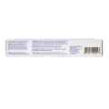 Picture of CET ENZYMATIC TOOTHPASTE SEAFOOD (CET202) - 2.5oz / 70g (su96)
