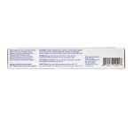 Picture of CET ENZYMATIC TOOTHPASTE SEAFOOD (CET202) - 2.5oz / 70g (su96)