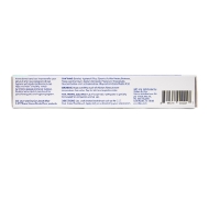 Picture of CET ENZYMATIC TOOTHPASTE SEAFOOD (CET202) - 2.5oz / 70g (su96)