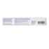 Picture of CET ENZYMATIC TOOTHPASTE SEAFOOD (CET202) - 2.5oz / 70g (su96)