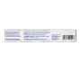 Picture of CET ENZYMATIC TOOTHPASTE SEAFOOD (CET202) - 2.5oz / 70g (su96)