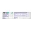 Picture of CET ENZYMATIC TOOTHPASTE SEAFOOD (CET202) - 2.5oz / 70g (su96)