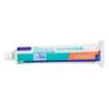 Picture of CET ENZYMATIC TOOTHPASTE SEAFOOD (CET202) - 2.5oz / 70g (su96)