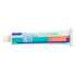 Picture of CET ENZYMATIC TOOTHPASTE SEAFOOD (CET202) - 2.5oz / 70g (su96)