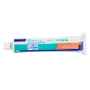 Picture of CET ENZYMATIC TOOTHPASTE SEAFOOD (CET202) - 2.5oz / 70g (su96)
