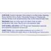 Picture of CET ENZYMATIC TOOTHPASTE SEAFOOD (CET202) - 2.5oz / 70g (su96)