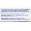 Picture of CET ENZYMATIC TOOTHPASTE SEAFOOD (CET202) - 2.5oz / 70g (su96)