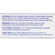 Picture of CET ENZYMATIC TOOTHPASTE SEAFOOD (CET202) - 2.5oz / 70g (su96)