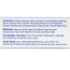 Picture of CET ENZYMATIC TOOTHPASTE SEAFOOD (CET202) - 2.5oz / 70g (su96)