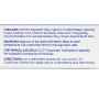 Picture of CET ENZYMATIC TOOTHPASTE SEAFOOD (CET202) - 2.5oz / 70g (su96)