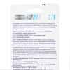Picture of CET MINI TOOTHBRUSH w/ POULTRY TRIAL TOOTHPASTE (CET302) - 0.4oz/12g (SU144)