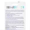 Picture of CET MINI TOOTHBRUSH w/ POULTRY TRIAL TOOTHPASTE (CET302) - 0.4oz/12g (SU144)