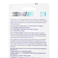 Picture of CET MINI TOOTHBRUSH w/ POULTRY TRIAL TOOTHPASTE (CET302) - 0.4oz/12g (SU144)