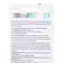 Picture of CET MINI TOOTHBRUSH w/ POULTRY TRIAL TOOTHPASTE (CET302) - 0.4oz/12g (SU144)