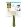 Picture of SLICKER BRUSH SOFT Safari (W402) - Small