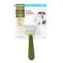 Picture of SLICKER BRUSH SOFT Safari (W402) - Small
