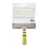 Picture of SLICKER BRUSH SOFT Safari (W402) - Small