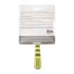 Picture of SLICKER BRUSH SOFT Safari (W402) - Small