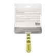 Picture of SLICKER BRUSH SOFT Safari (W402) - Small