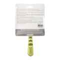Picture of SLICKER BRUSH SOFT Safari (W402) - Small