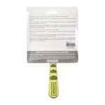 Picture of SLICKER BRUSH SOFT Safari (W402) - Small