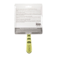 Picture of SLICKER BRUSH SOFT Safari (W402) - Small