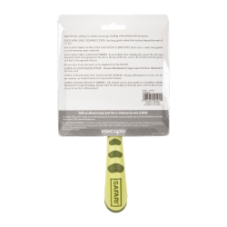 Picture of SLICKER BRUSH SOFT Safari (W402) - Small