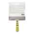 Picture of SLICKER BRUSH SOFT Safari (W402) - Small