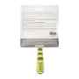 Picture of SLICKER BRUSH SOFT Safari (W402) - Small
